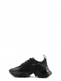 Кросівки повсякденні LeBERDES модель 00000011338 Фото