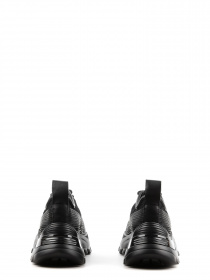 Кросівки повсякденні LeBERDES модель 00000011338 Фото