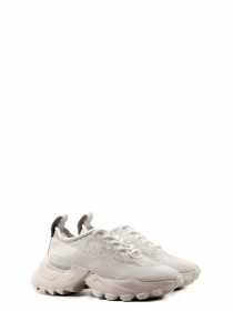 Кросівки LeBERDES модель 00000011343 Фото