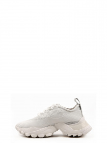 Кросівки повсякденні LeBERDES модель 00000011343 Фото