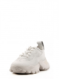 Кросівки повсякденні LeBERDES модель 00000011343 Фото