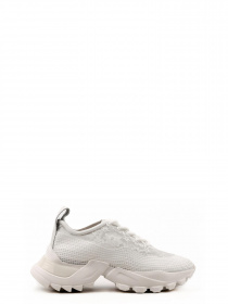 Кросівки повсякденні LeBERDES модель 00000011343 Фото