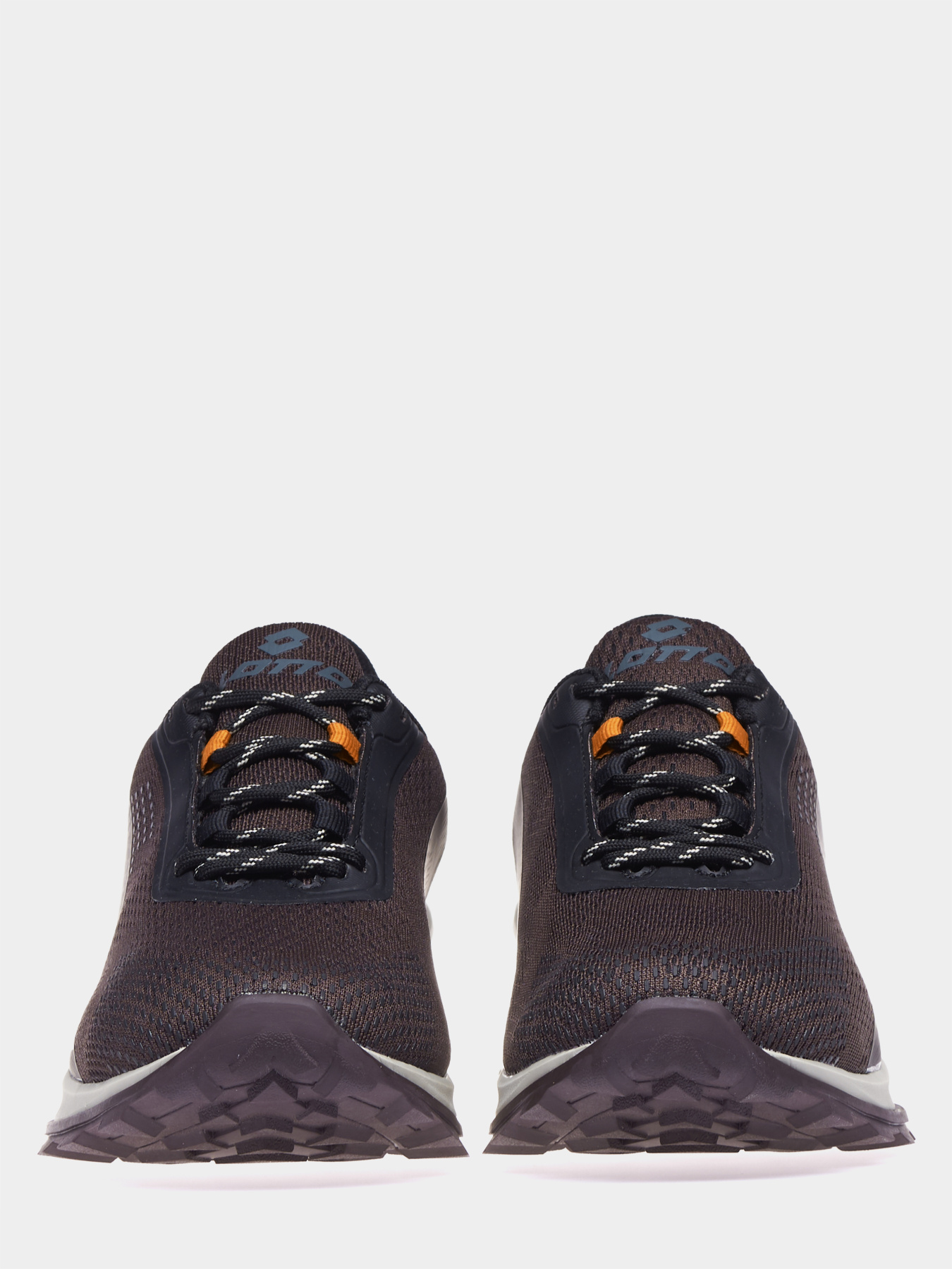 Кроссовки для бега Lotto модель 219217_8BA Фото