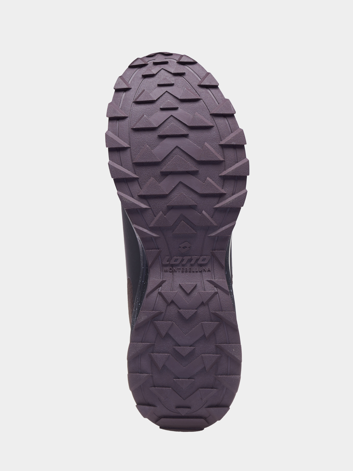 Кроссовки для бега Lotto модель 219217_8BA Фото