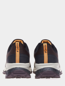 Кроссовки для бега Lotto модель 219217_8BA Фото