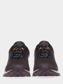 Кроссовки для бега Lotto модель 219217_8BA Фото