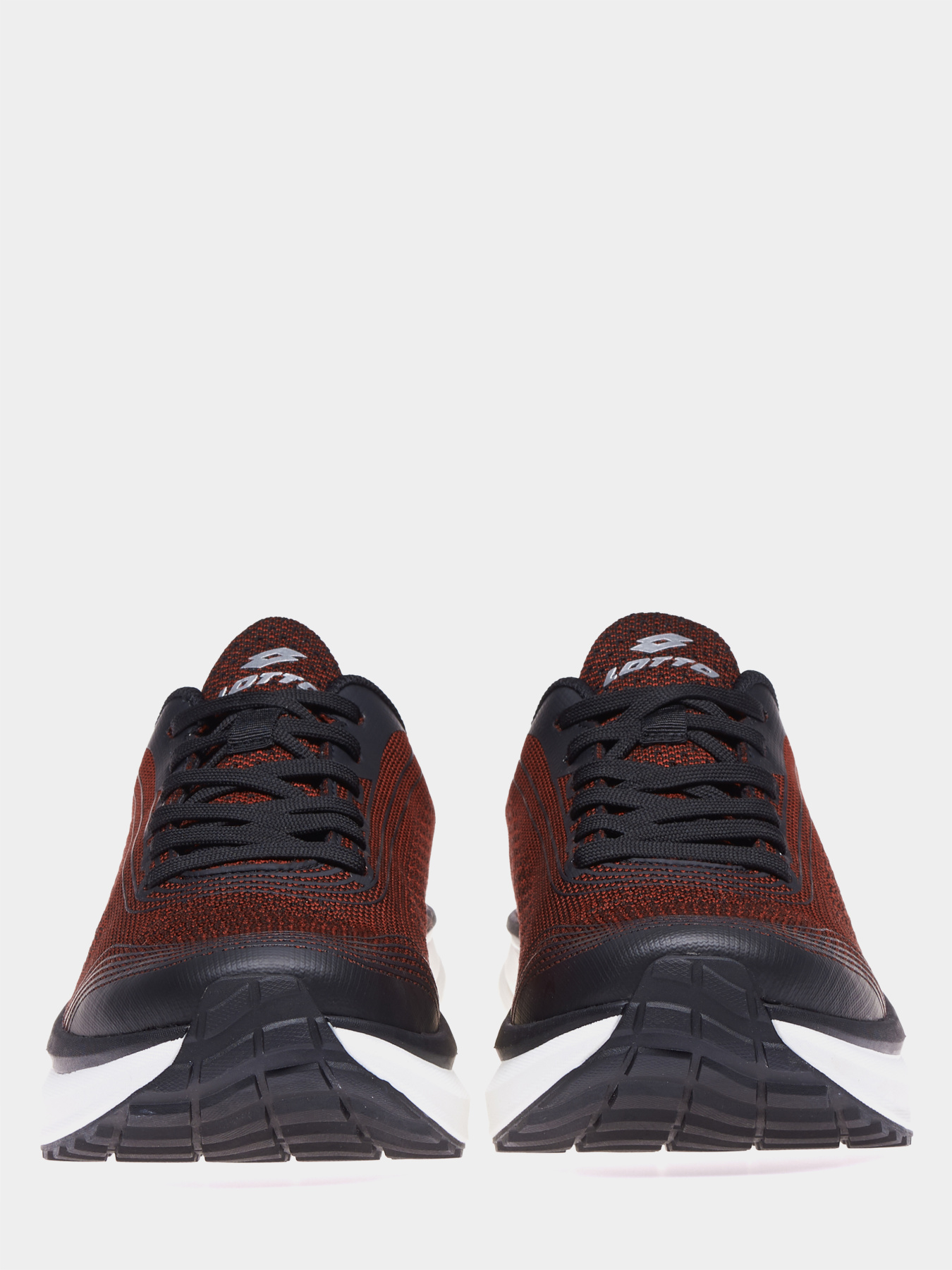 Кроссовки Lotto модель 219218_AW9 Фото