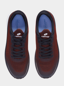 Кроссовки Lotto модель 219218_AW9 Фото