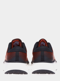 Кроссовки Lotto модель 219218_AW9 Фото