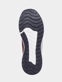 Кроссовки Lotto модель 219218_AW9 Фото