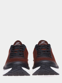 Кроссовки Lotto модель 219218_AW9 Фото