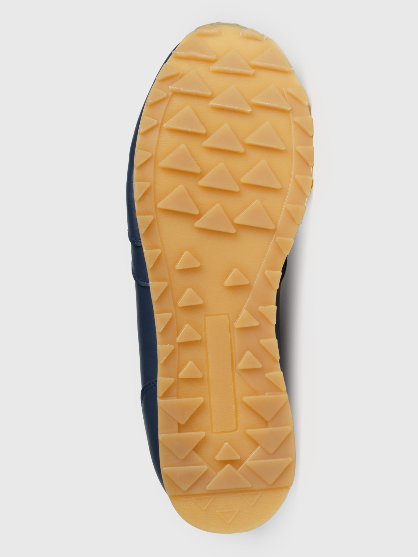 Кроссовки Arber модель M30.01.09.411 Фото