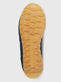 Кросівки повсякденні Arber модель M30.01.09.411 Фото