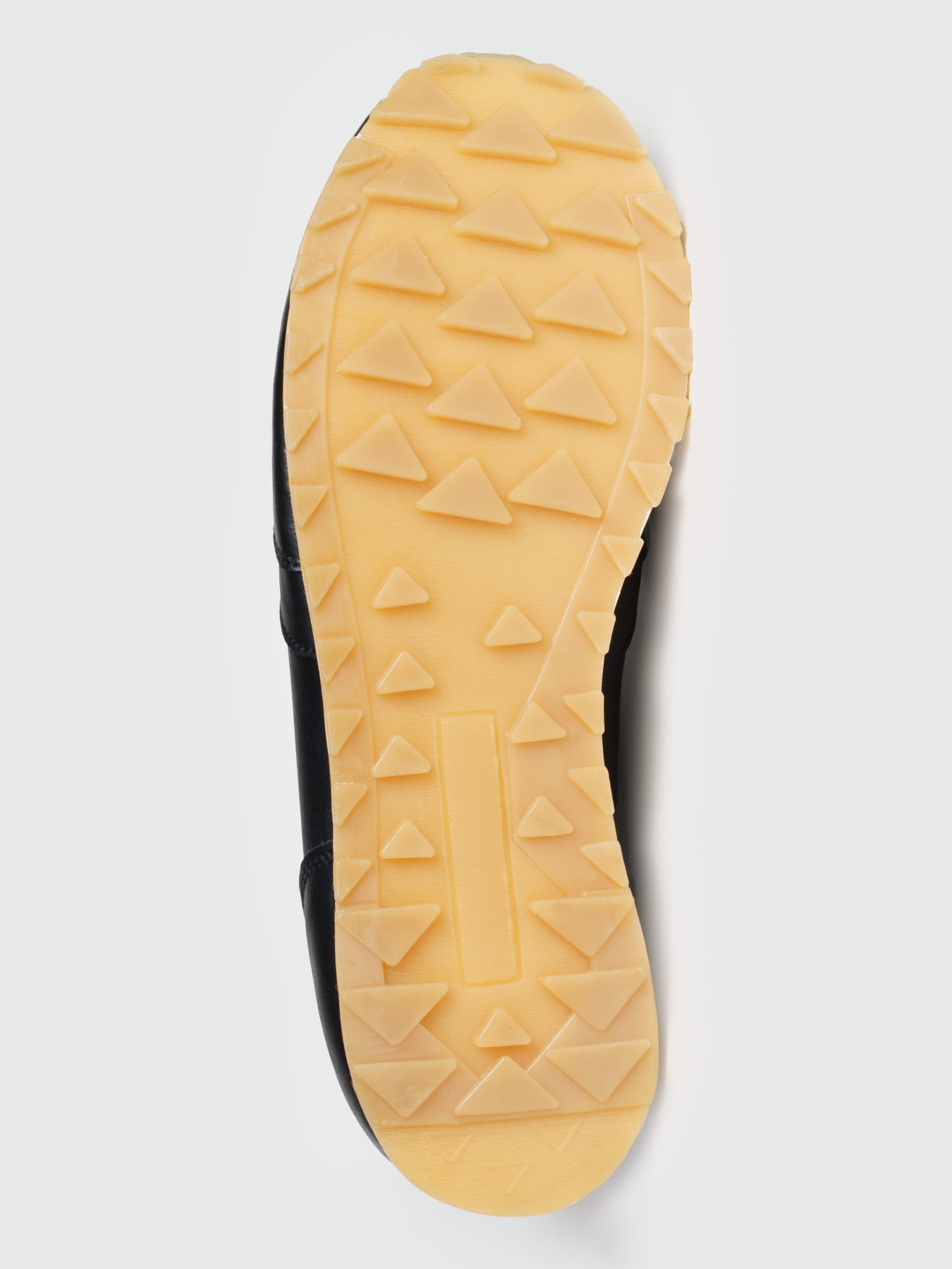 Кросівки повсякденні Arber модель M30.02.02.411 Фото