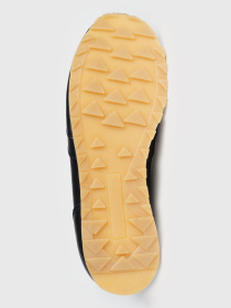 Кросівки повсякденні Arber модель M30.02.02.411 Фото