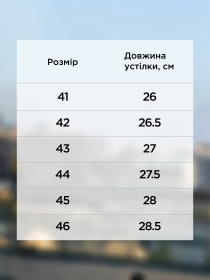 Кросівки повсякденні Arber модель M30.02.02.411 Фото