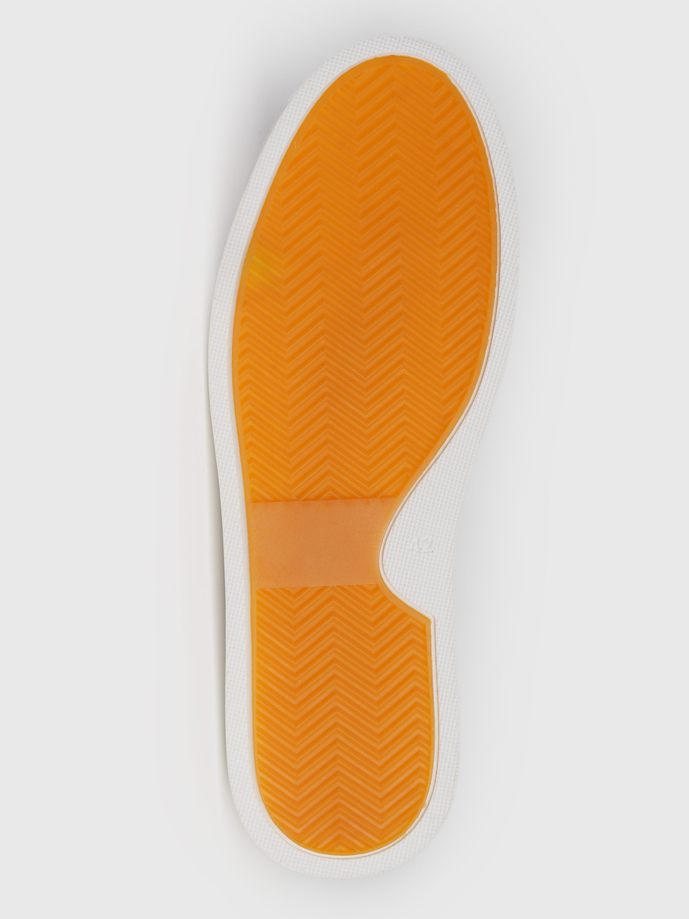 Мокасины Arber модель M30.08.38.411 Фото