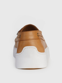 Мокасины Arber модель M30.08.38.411 Фото