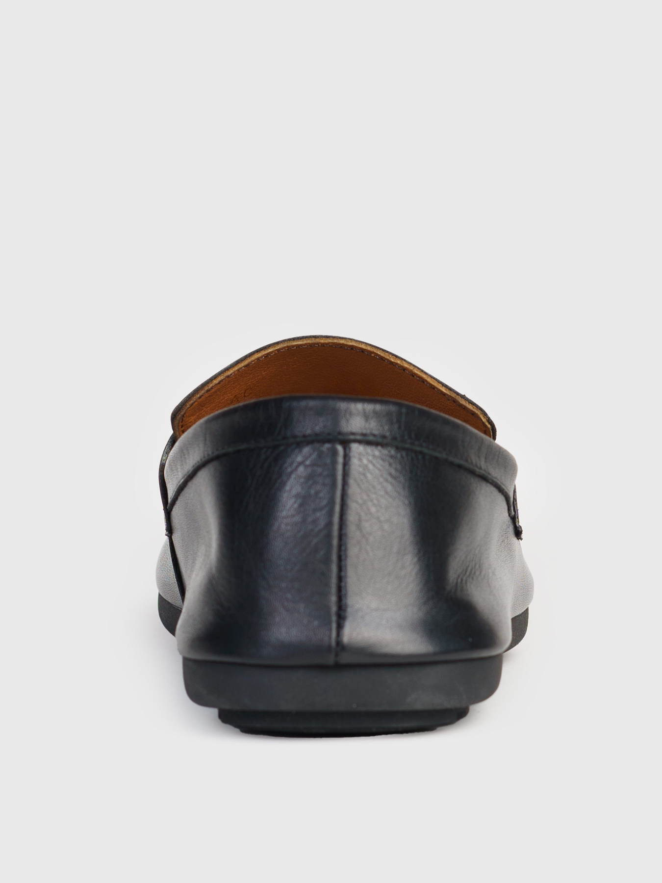 Лоферы Arber модель M30.09.02.411 Фото