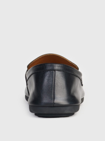 Лоферы Arber модель M30.09.02.411 Фото