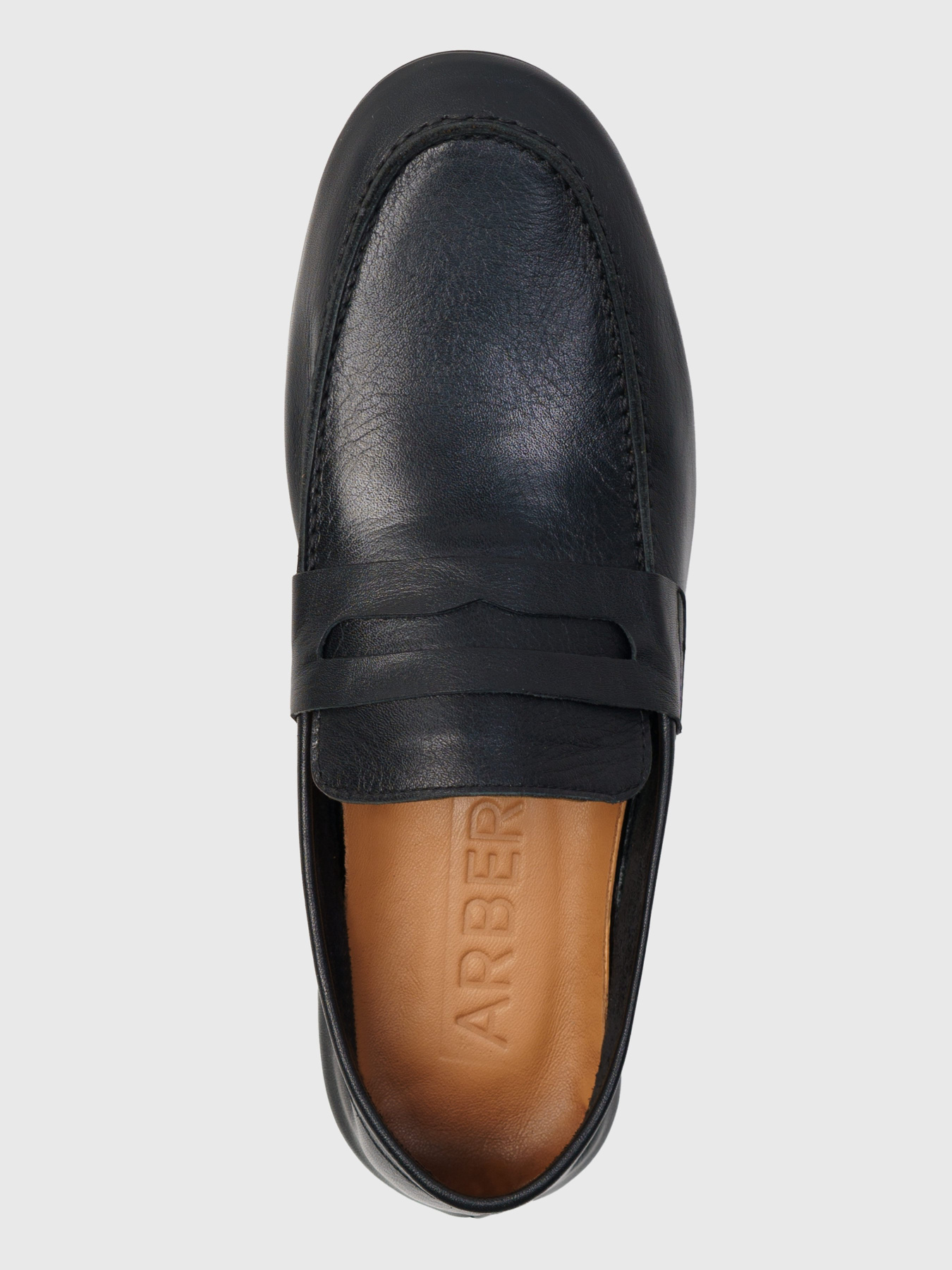 Лофери Arber модель M30.09.02.411 Фото