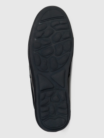 Лофери Arber модель M30.09.02.411 Фото