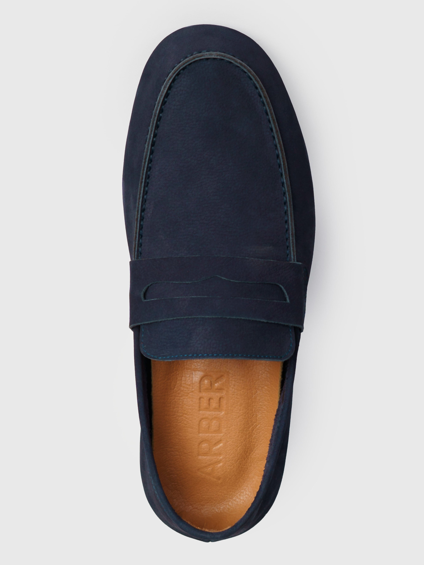 Лофери Arber модель M30.10.09.411 Фото