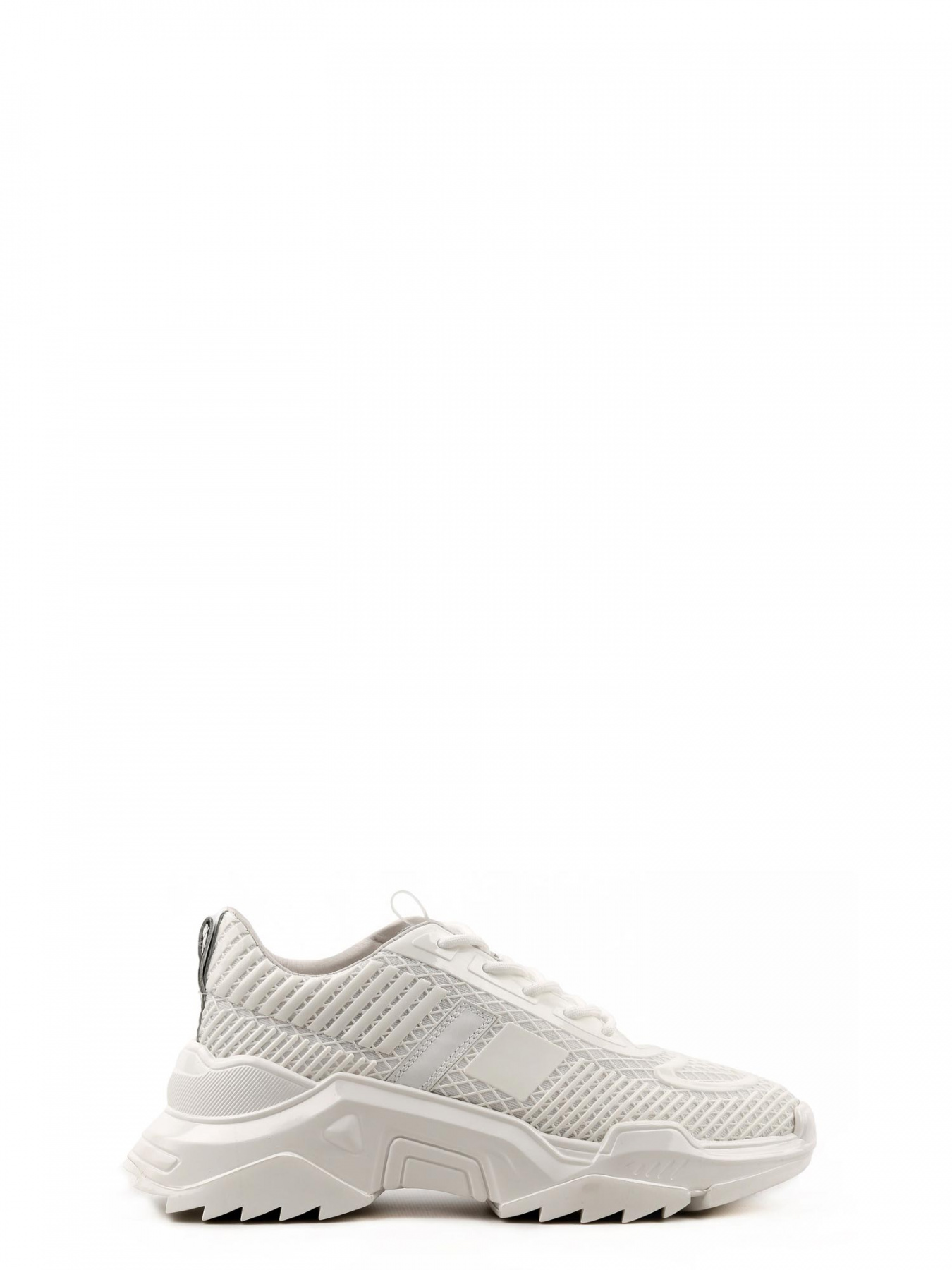 Кроссовки LeBERDES модель 00000011344 Фото