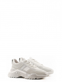 Кроссовки повседневные LeBERDES модель 00000011344 Фото