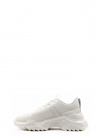 Кроссовки повседневные LeBERDES модель 00000011344 Фото