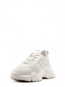 Кроссовки повседневные LeBERDES модель 00000011344 Фото