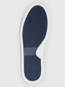 Мокасины Arber модель M30.13.09.411 Мокасины Arber модель M30.13.09.411 Фото