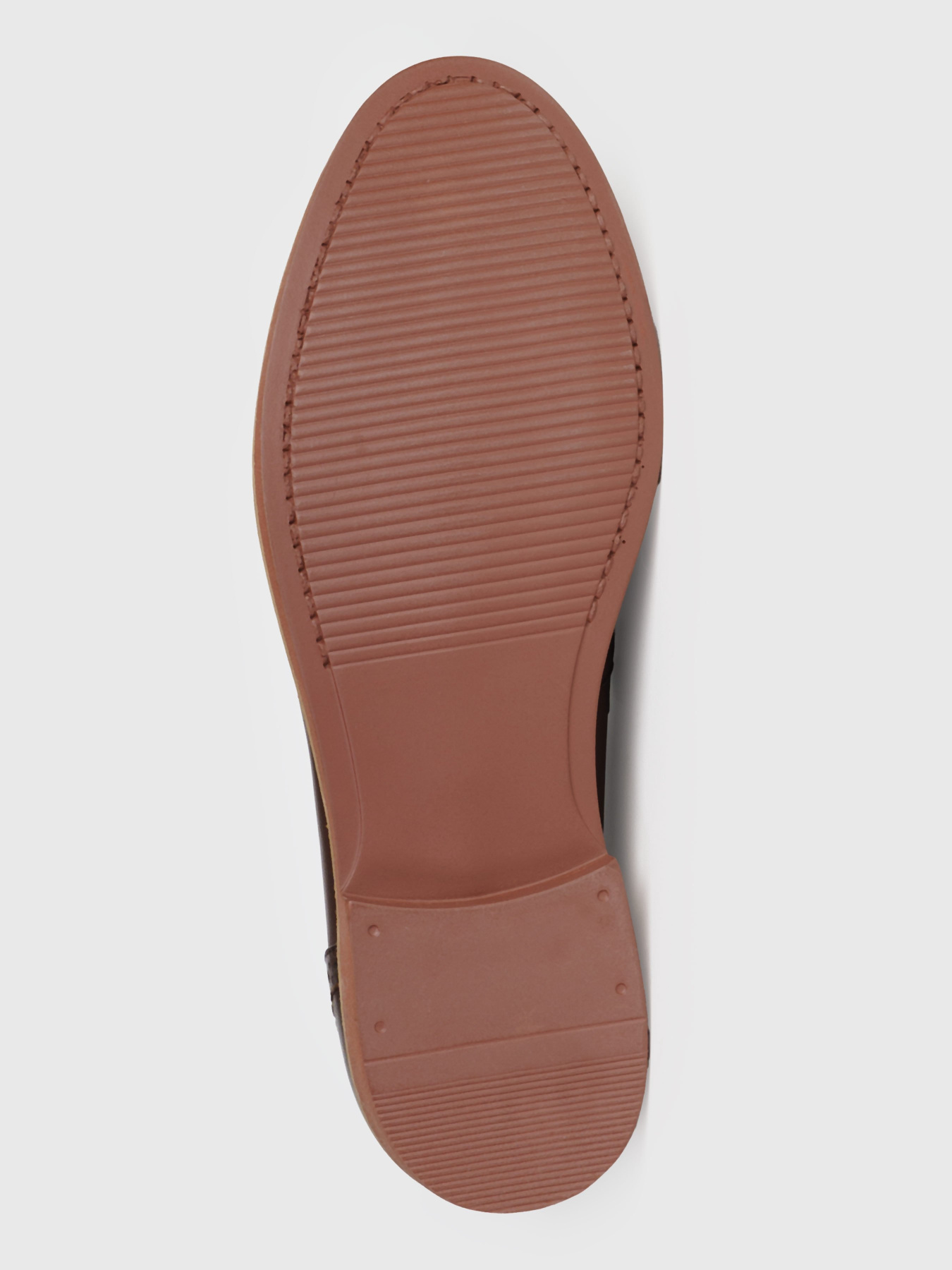 Лоферы Arber модель M30.25.38.411 Фото