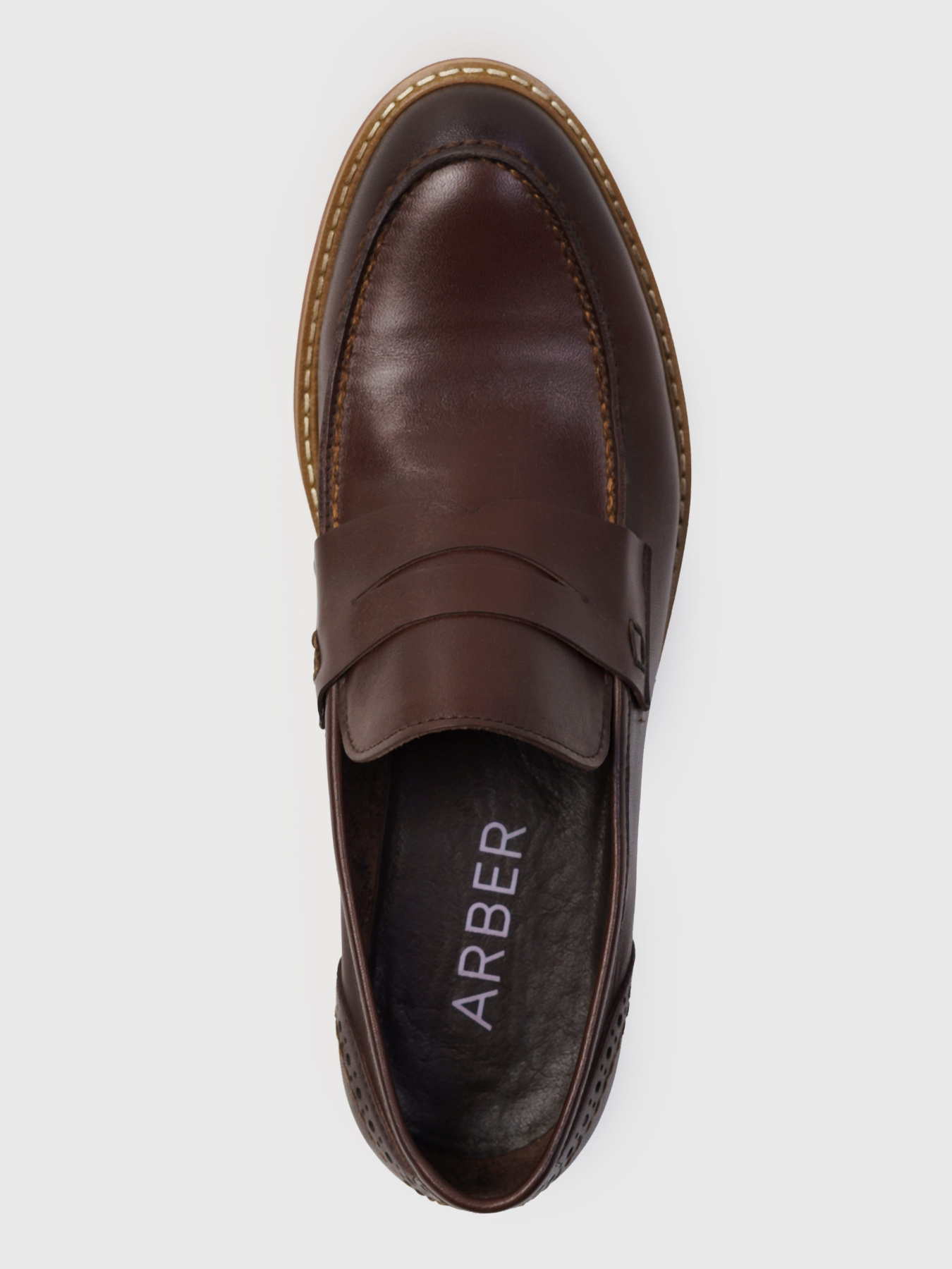 Лофери Arber модель M30.25.38.411 Фото