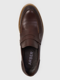 Лофери Arber модель M30.25.38.411 Лофери Arber модель M30.25.38.411 Фото