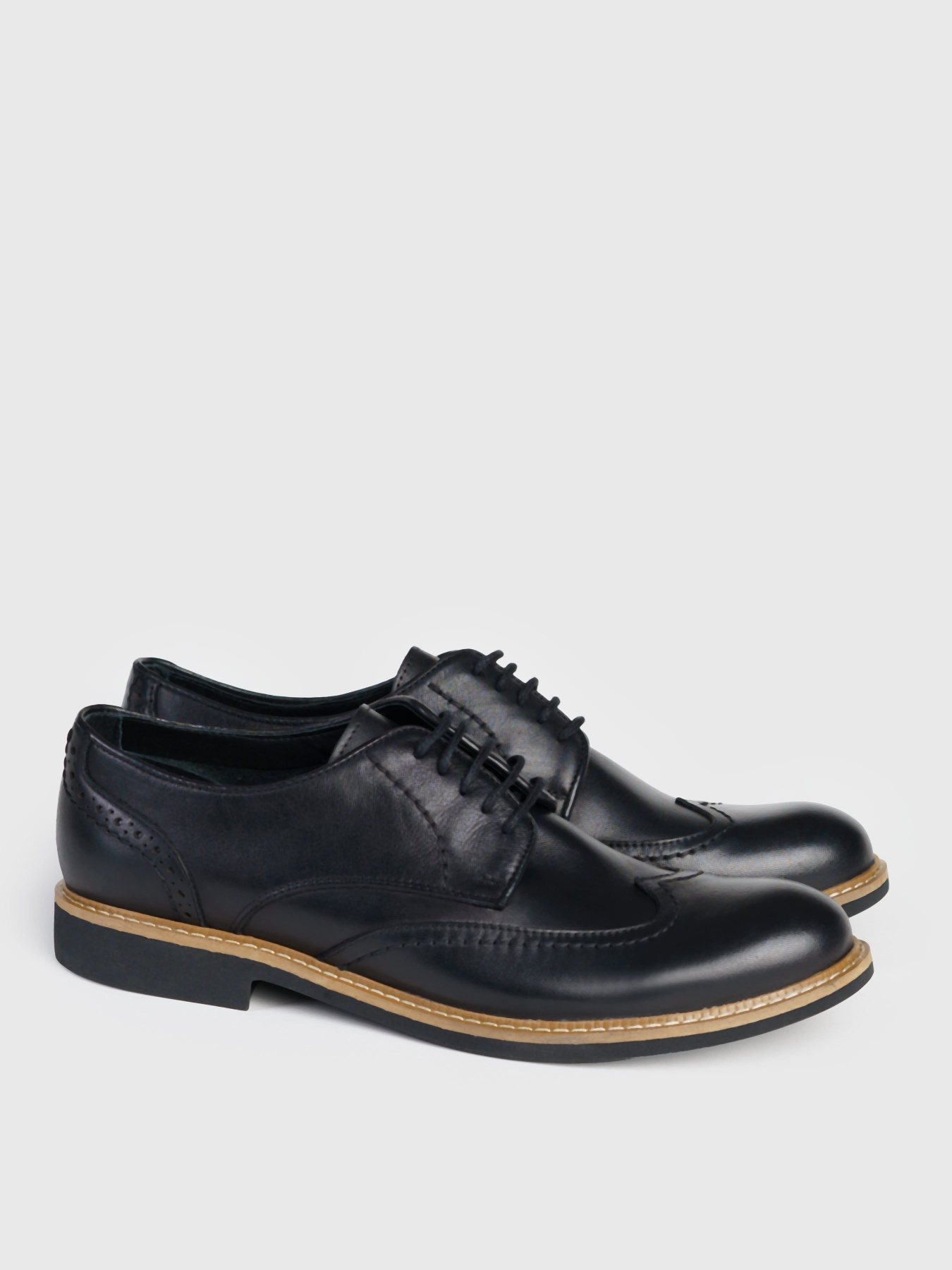 Броги Arber модель M30.26.02.411 Фото