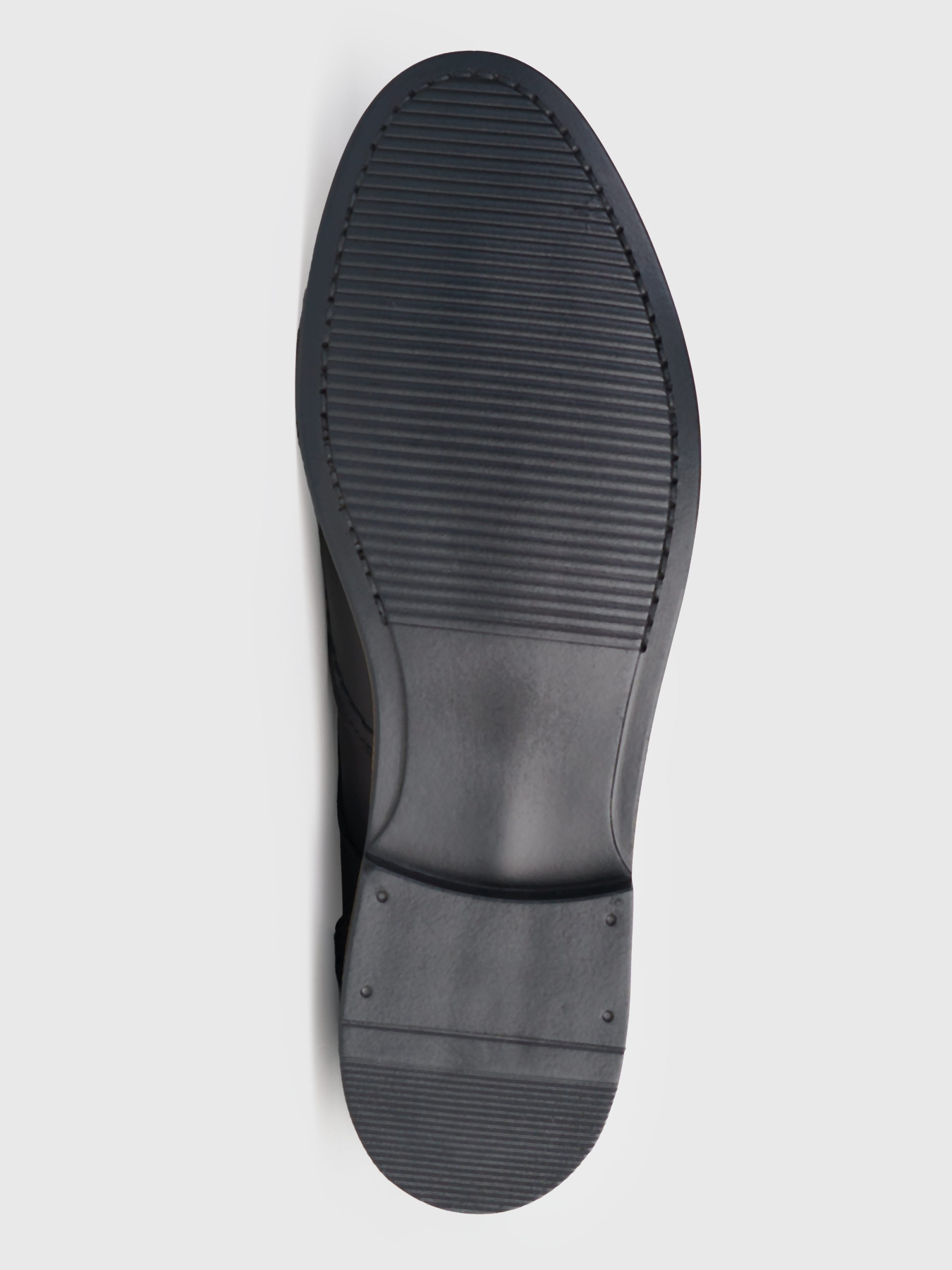 Броги Arber модель M30.26.02.411 Фото