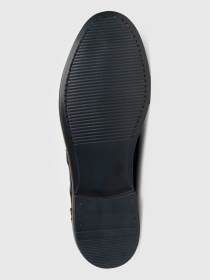 Броги Arber модель M30.27.09.411 Фото