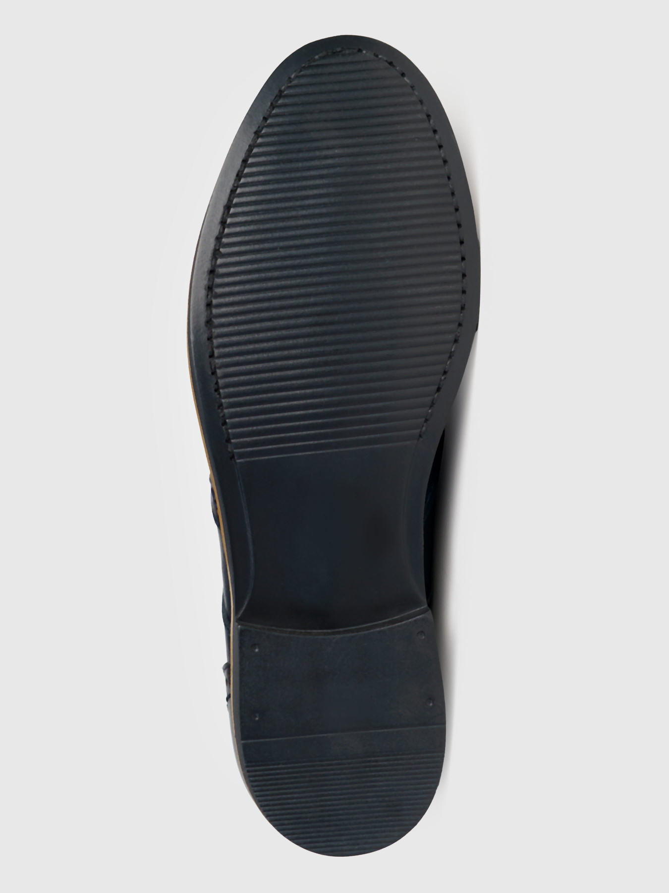 Броги Arber модель M30.27.09.411 Фото