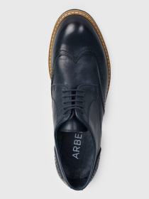 Броги Arber модель M30.27.09.411 Броги Arber модель M30.27.09.411 Фото