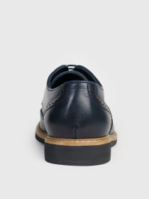 Броги Arber модель M30.27.09.411 Броги Arber модель M30.27.09.411 Фото