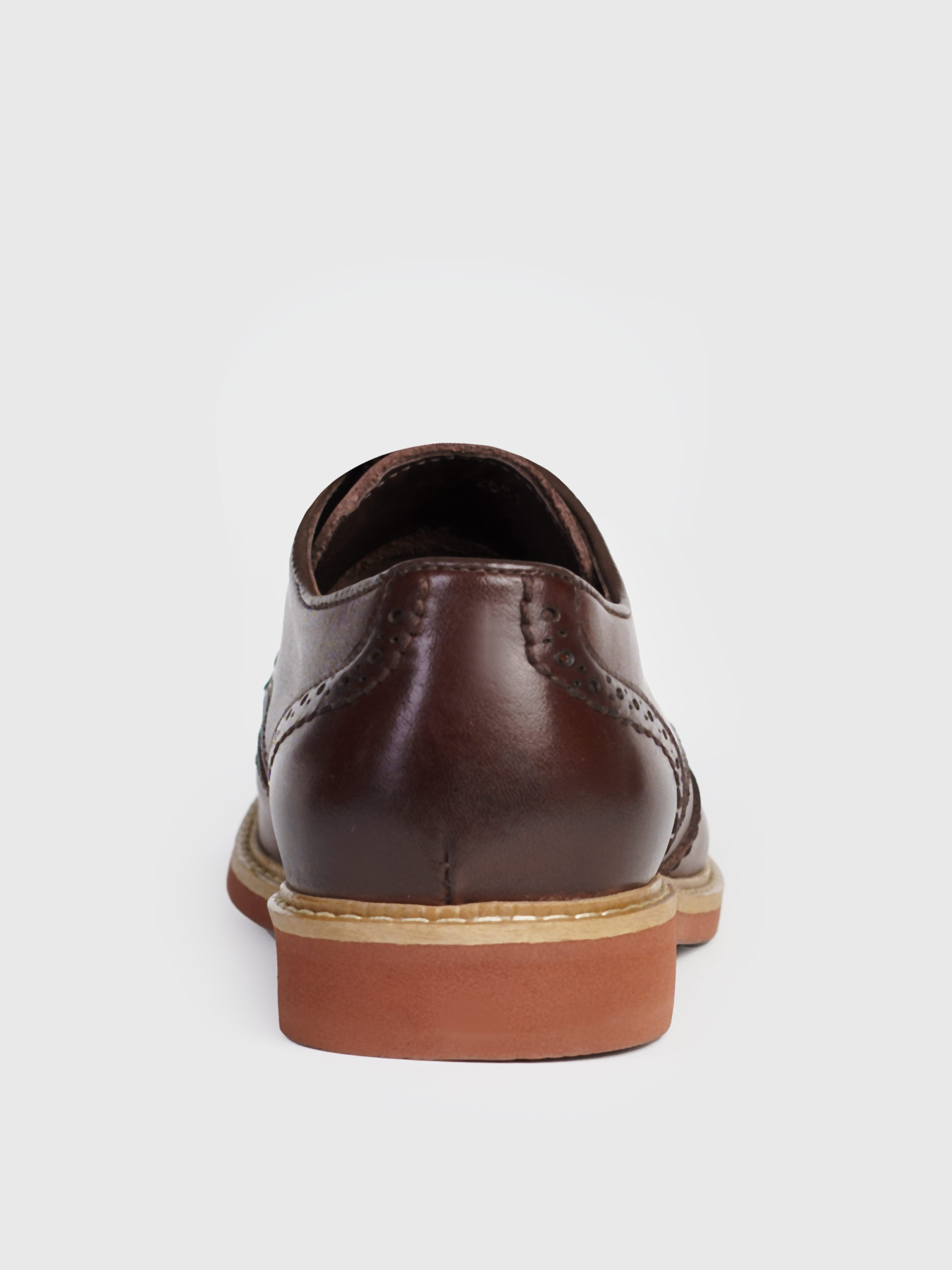 Броги Arber модель M30.28.38.411 Фото