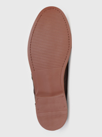 Броги Arber модель M30.28.38.411 Фото