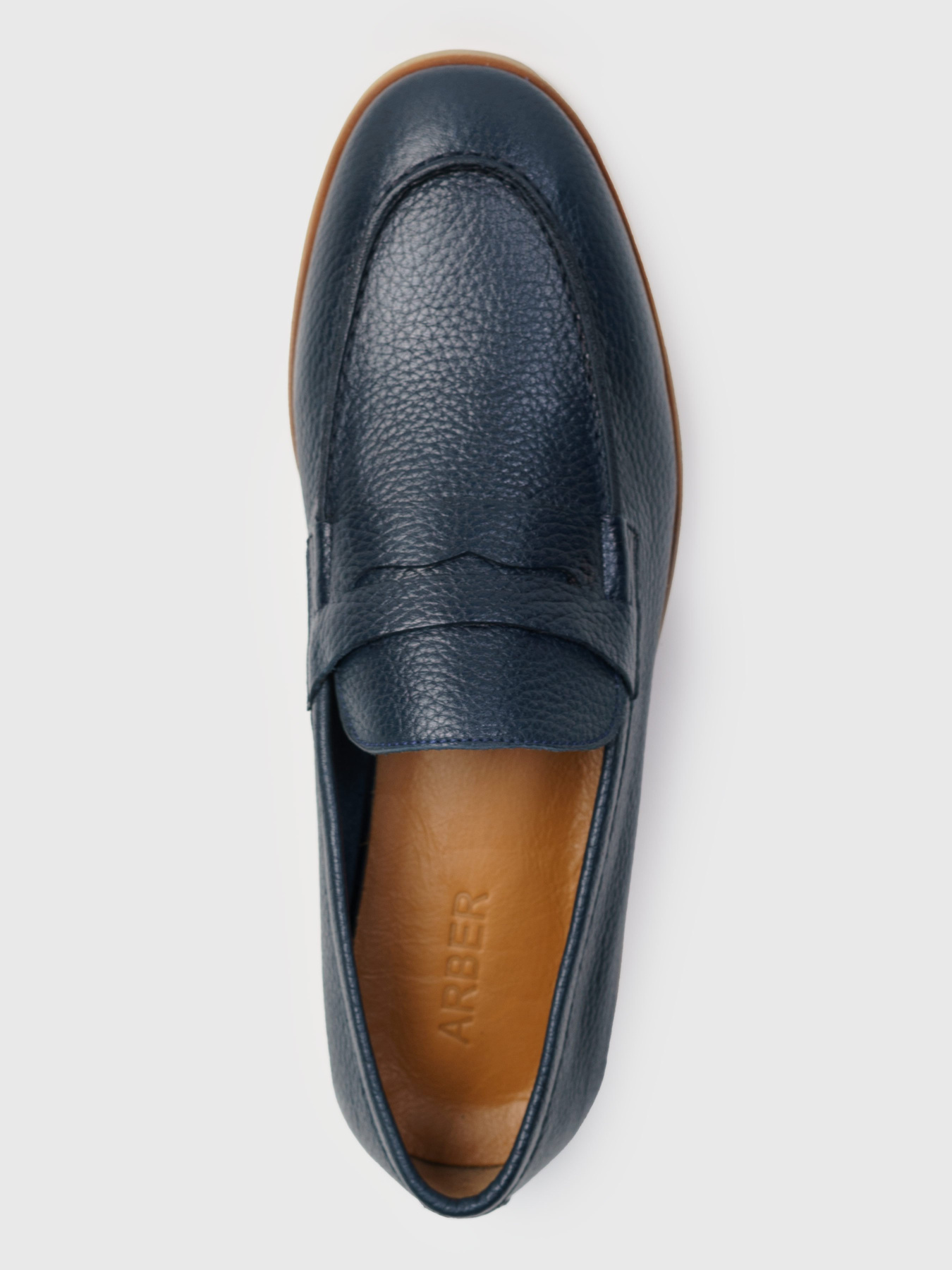 Лофери Arber модель M30.29.09.411 Фото