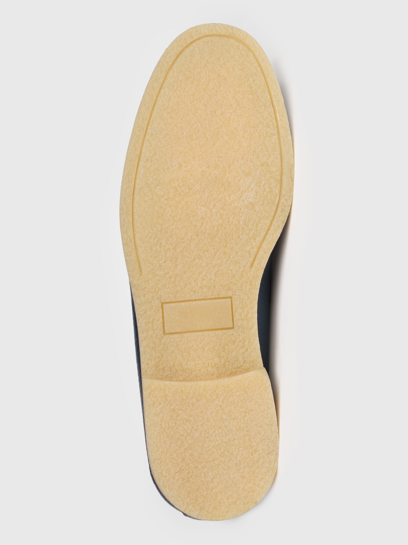 Лофери Arber модель M30.29.09.411 Фото