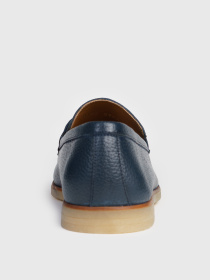 Лофери Arber модель M30.29.09.411 Фото