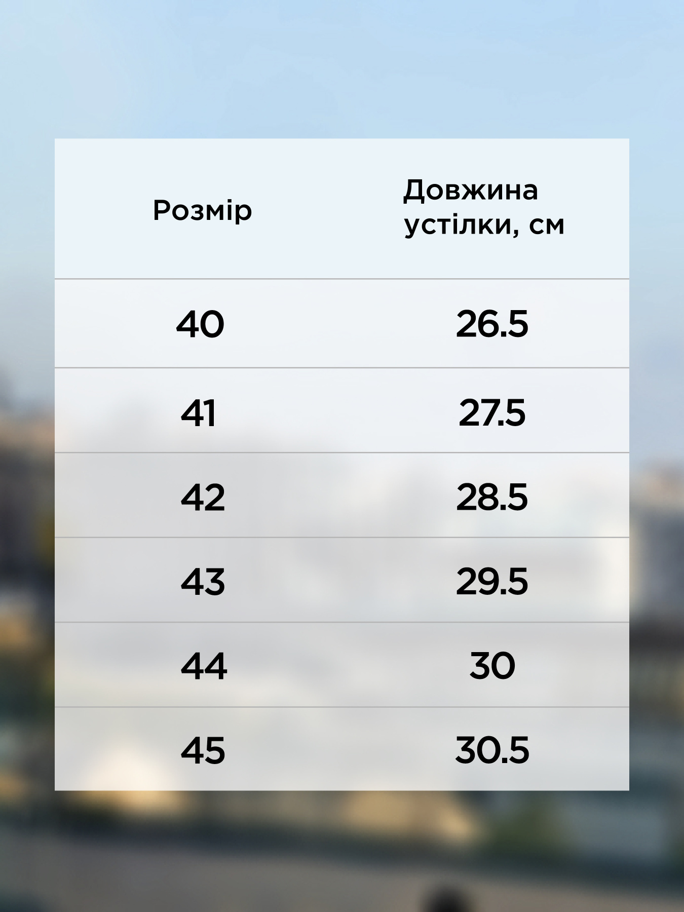 Лоферы Arber модель M30.30.16.411 Фото