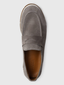 Лофери Arber модель M30.30.16.411 Фото