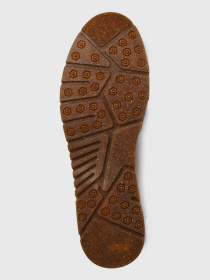 Лофери Arber модель M30.30.16.411 Фото