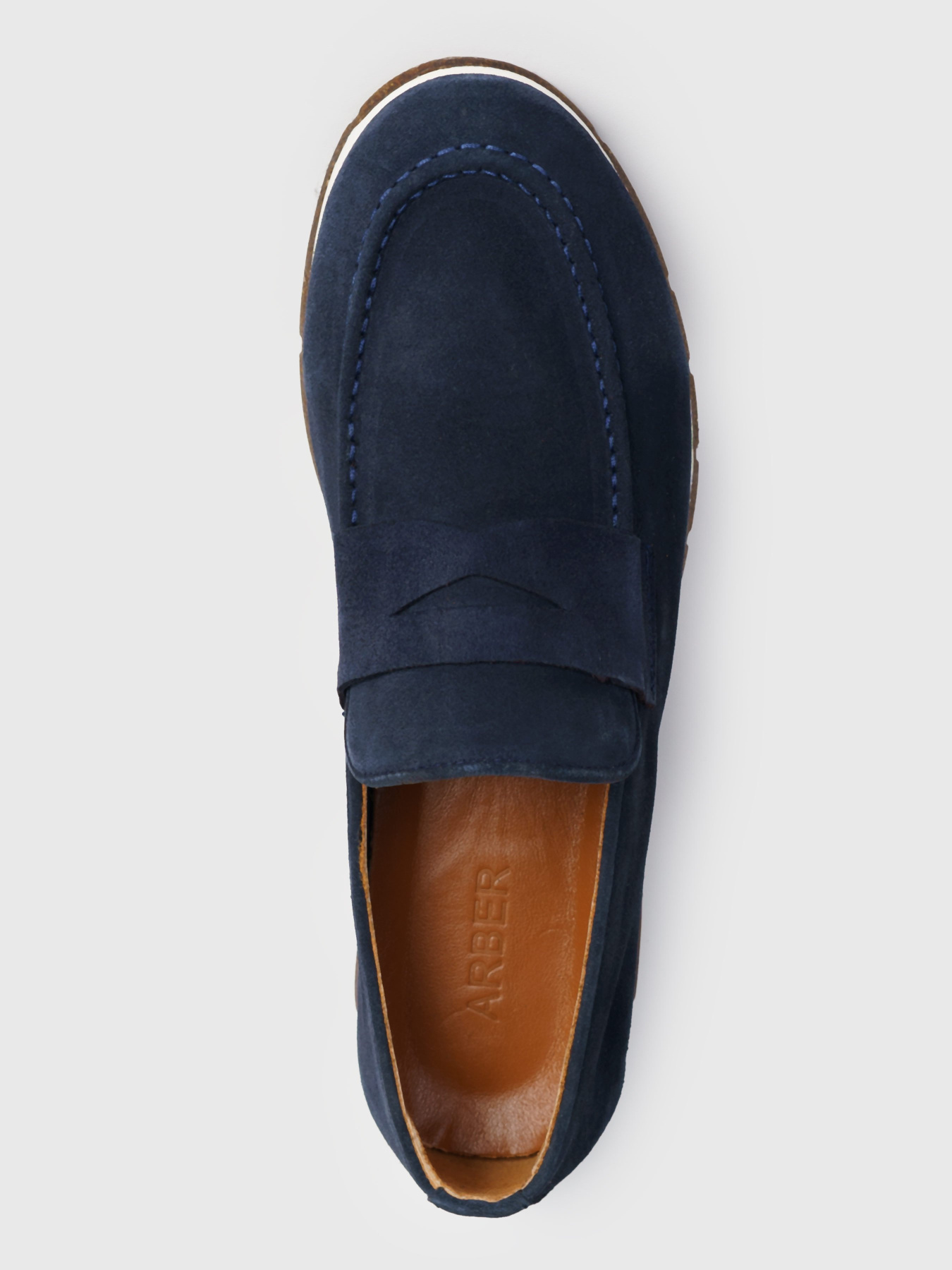 Лофери Arber модель M30.31.09.411 Фото